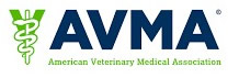 AVMA