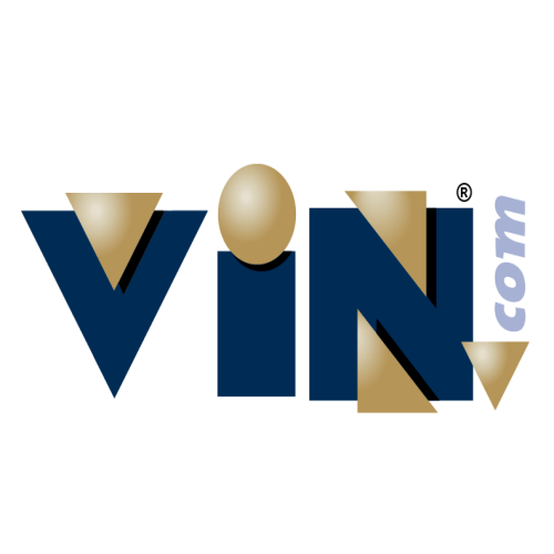 Merck Veterinary Manual partners with VIN