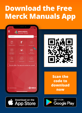 Download the Manuals App