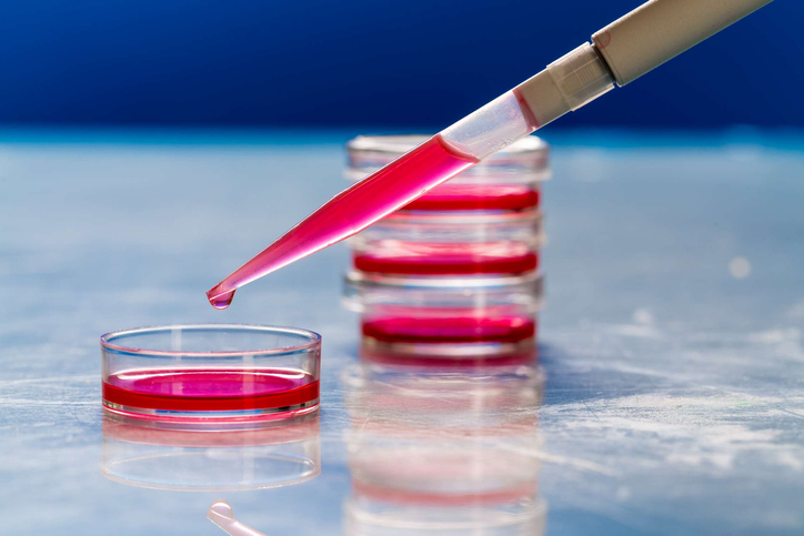 Veterinarians Administer COVID-19 Vaccines