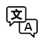 open-lang-selector